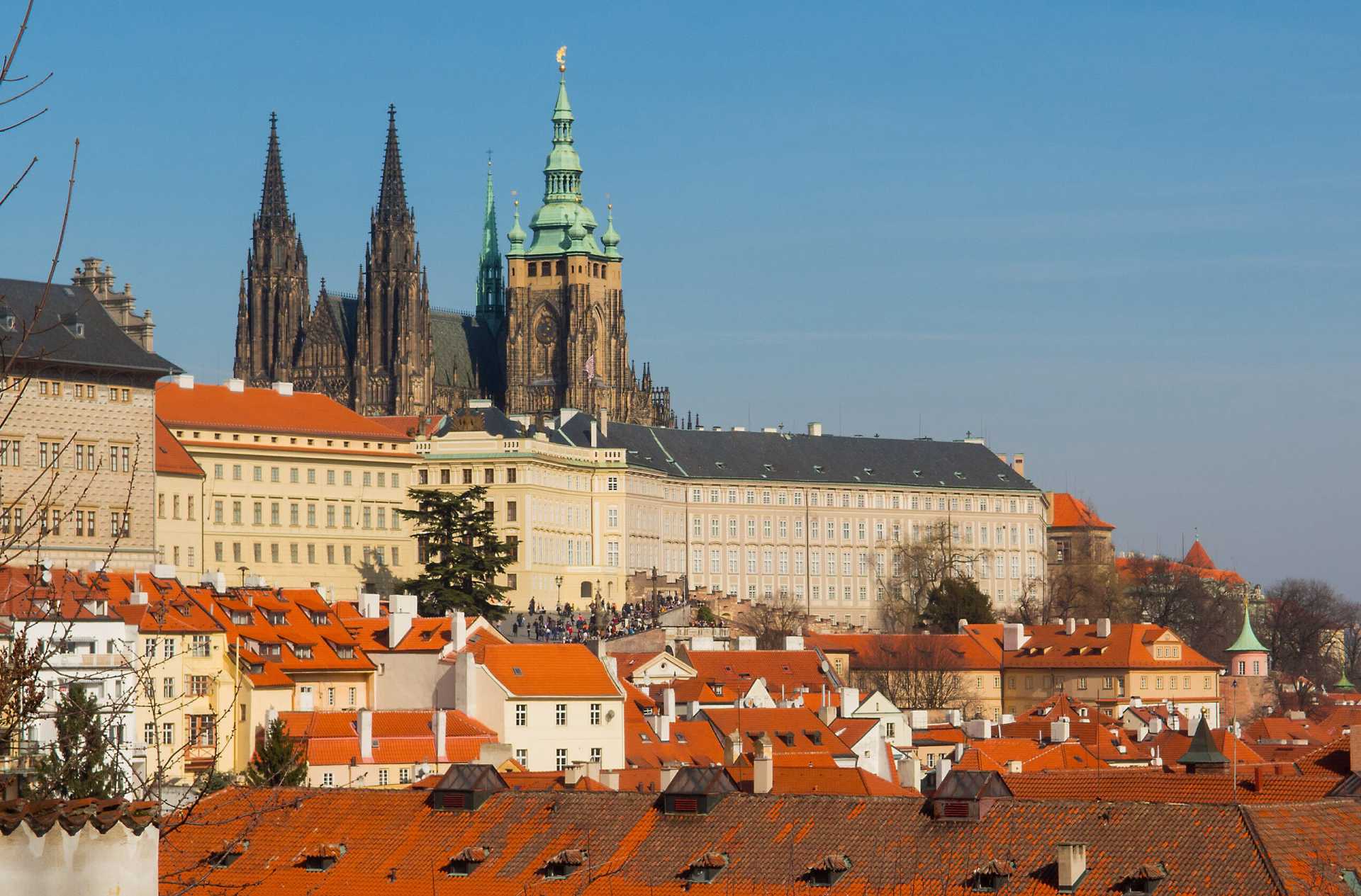 prague-castle-have-you-ever-thought-about-becoming-an-owner